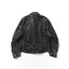 MOTORCYCLE JACKET