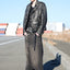MOTORCYCLE JACKET