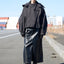 SHORT MOD'S COAT