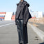 SHORT MOD'S COAT