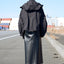 SHORT MOD'S COAT