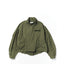 SHORT MOD'S COAT