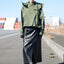 SHORT MOD'S COAT