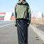 SHORT MOD'S COAT