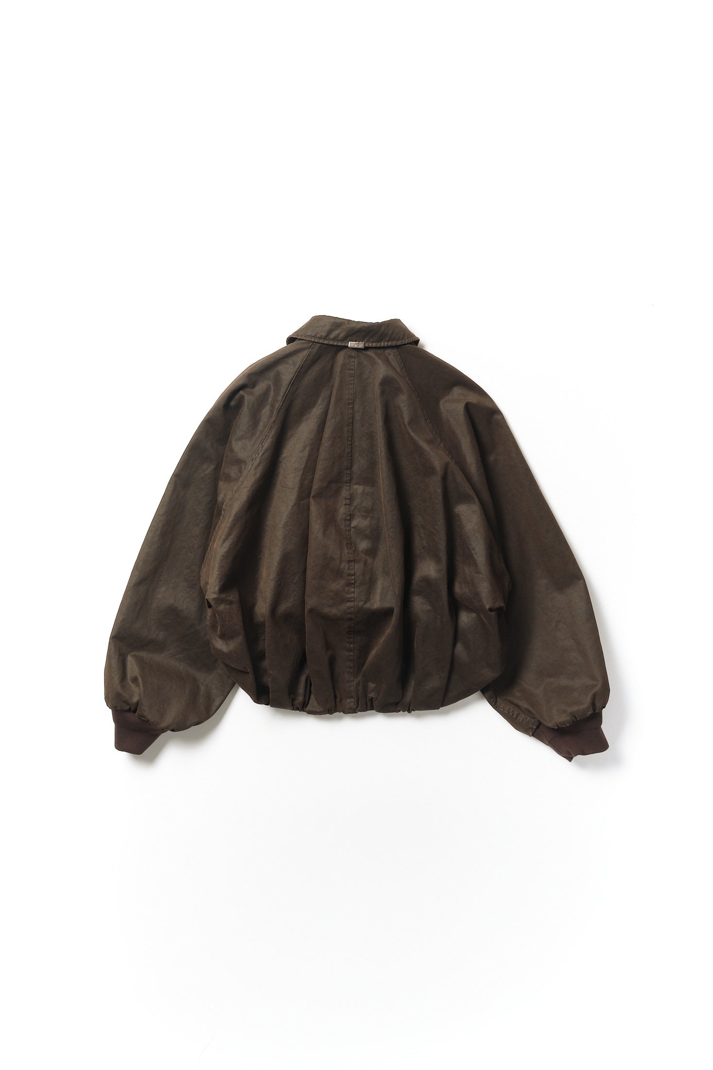 ALL – WIZZARD OFFICIAL ONLINE STORE