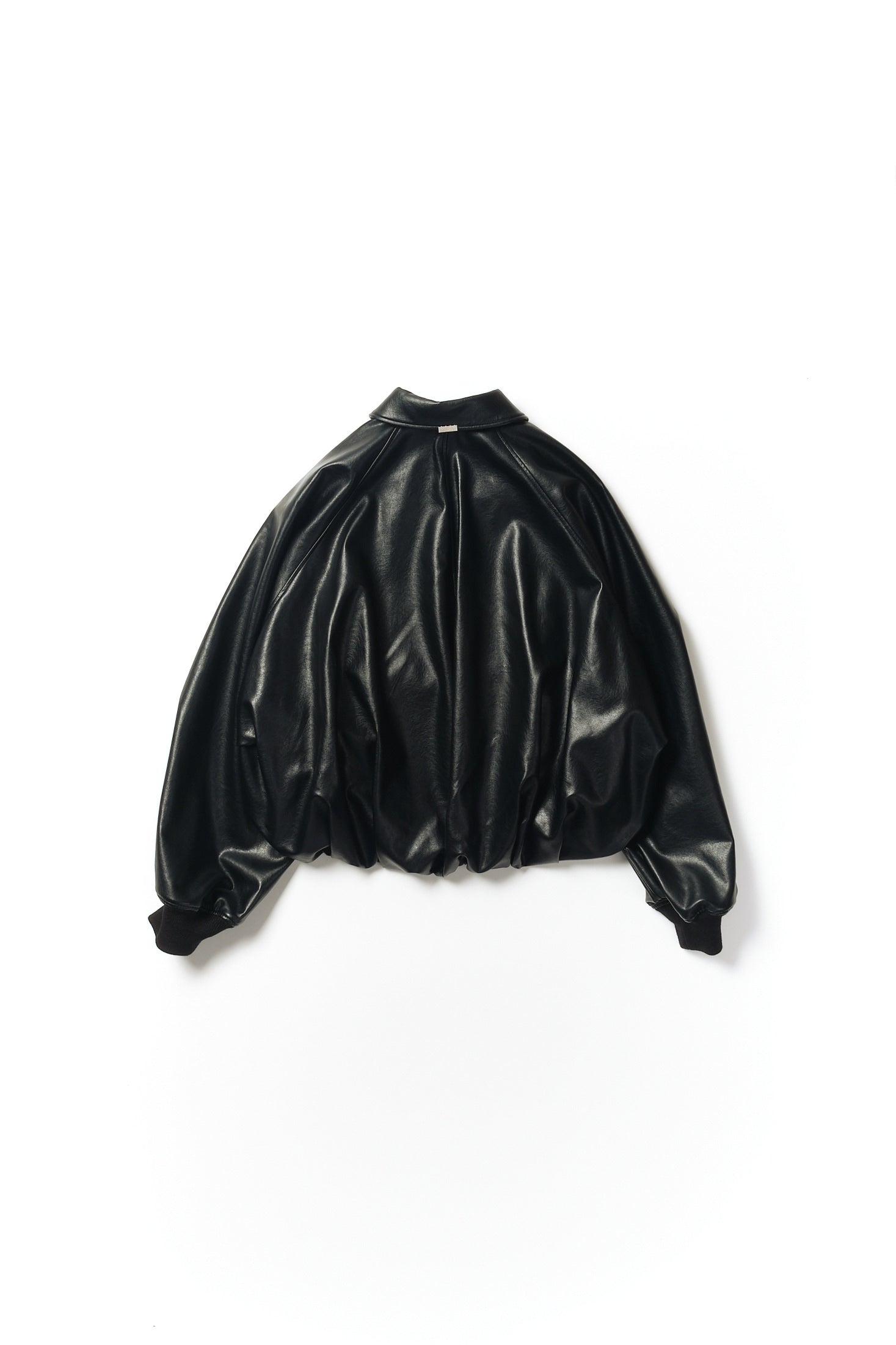 ALL – WIZZARD OFFICIAL ONLINE STORE