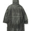 EXTREME PARKA COAT