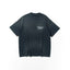 EMBROIDERY T-SHIRT