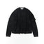 AIR RUSSELL DOUBLE SLEEVE TOP