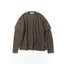 AIR RUSSELL DOUBLE SLEEVE TOP