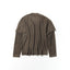 AIR RUSSELL DOUBLE SLEEVE TOP
