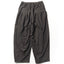 BALLOON PANTS