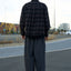 BALLOON PANTS