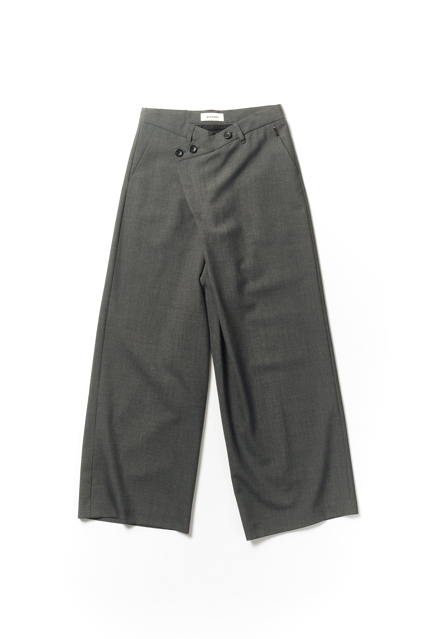PANTS – WIZZARD OFFICIAL ONLINE STORE