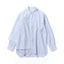 DOCKING FLIP SHIRT