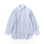 DOCKING FLIP SHIRT