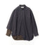 DOCKING FLIP SHIRT
