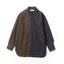 DOCKING FLIP SHIRT