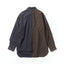 DOCKING FLIP SHIRT