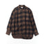 DOCKING FLIP SHIRT