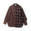 DOCKING FLIP SHIRT