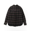 LAYERED DOCKING SHIRT