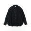 LAYERED DOCKING SHIRT
