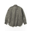 DISTORTED SHIRT JACKET