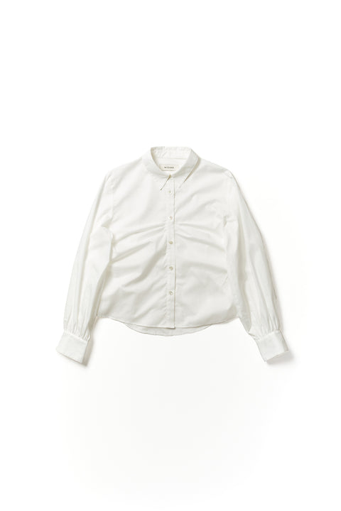 SQUEEZE SHIRT