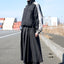 DRAPE SKIRT
