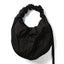 STRUCTURED RIPSTOP WAVE BAG