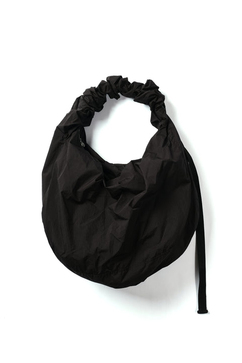 STRUCTURED RIPSTOP WAVE BAG