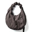 STRUCTURED RIPSTOP WAVE BAG