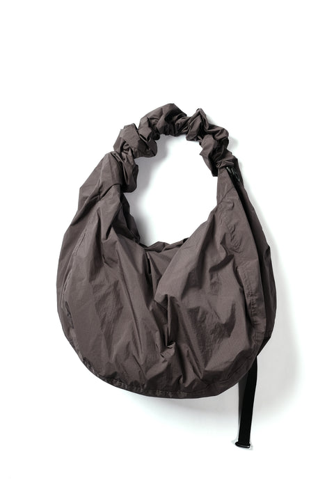 STRUCTURED RIPSTOP WAVE BAG