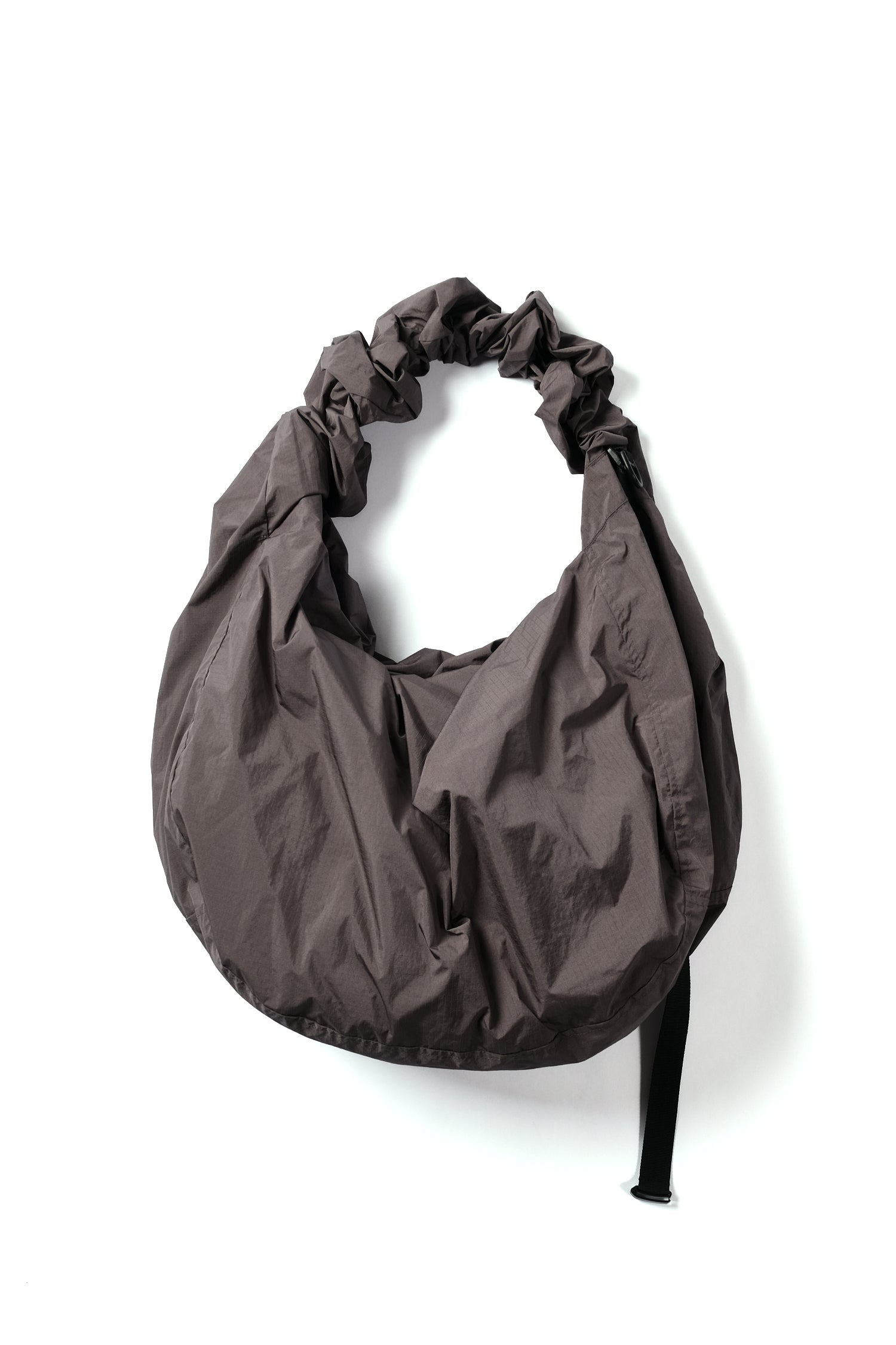 DISTORTED WAVE SHOULDER BAG – WIZZARD OFFICIAL ONLINE STORE