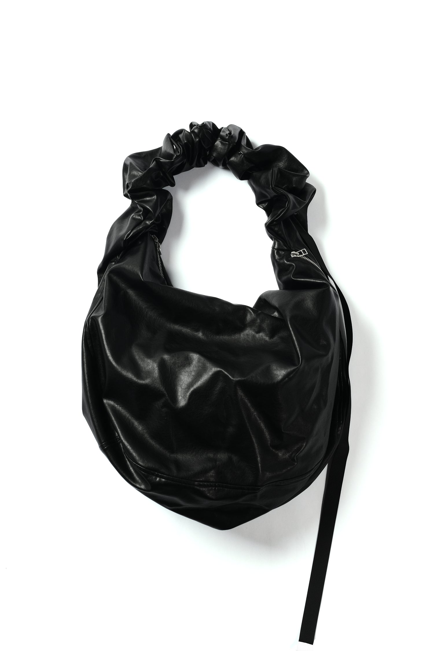 清春 WIZZARD コラボバッグ BAG – WIZZARD OFFICIAL ONLINE STORE