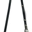 POLISH LEATHER BELT