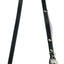 POLISH LEATHER BELT