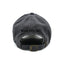 EMBROIDERY W LOGO CAP