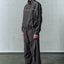 MOTION PLEAT RIPSTOP TRACK JACKET