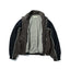 MOTION PLEAT RIPSTOP TRACK JACKET