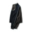 MOTION PLEAT RIPSTOP TRACK JACKET