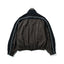 MOTION PLEAT RIPSTOP TRACK JACKET