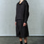 STRUCTURED RIPSTOP HOOD JACKET