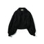 AGING TANKER JACKET