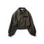 AGING TANKER JACKET