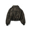 AGING TANKER JACKET
