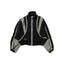 TRUCK BLOUSON