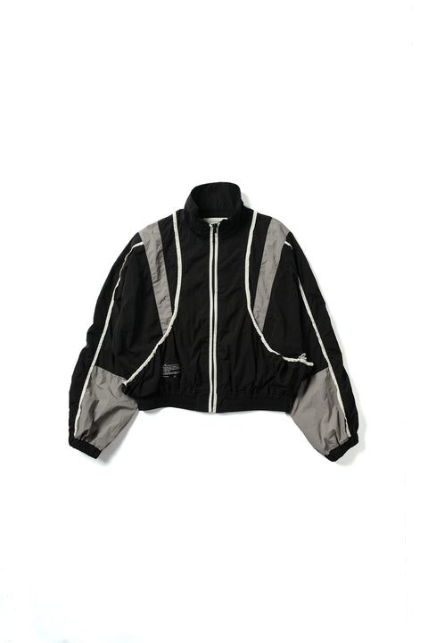 TRUCK BLOUSON