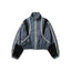 TRUCK BLOUSON